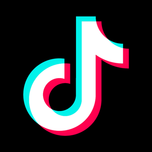 tiktok-icon-logo-1CB398A1BD-seeklogo.com_